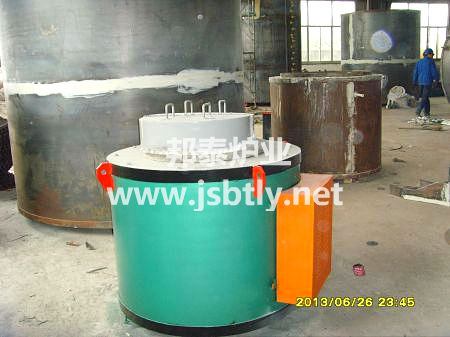 ���ʽ���X�t